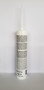 Imagen de HIBRIDO PU 50  BLANCO 290 ML